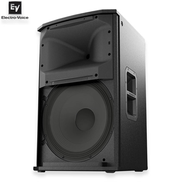 Loa Electro voice ETX-15P